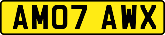AM07AWX