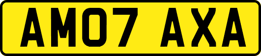 AM07AXA