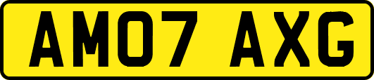 AM07AXG