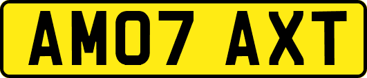 AM07AXT