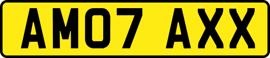AM07AXX