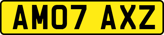 AM07AXZ