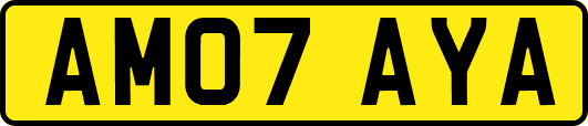 AM07AYA