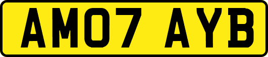AM07AYB
