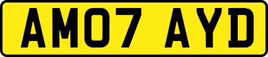 AM07AYD