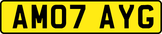 AM07AYG
