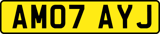 AM07AYJ