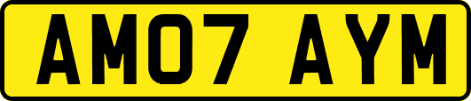 AM07AYM