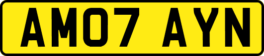 AM07AYN