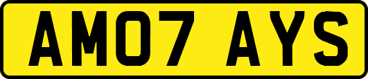 AM07AYS