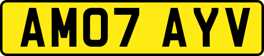 AM07AYV