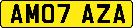 AM07AZA