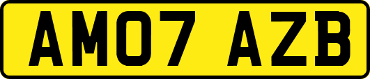 AM07AZB