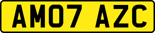 AM07AZC