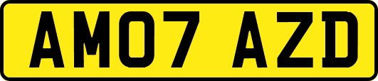 AM07AZD