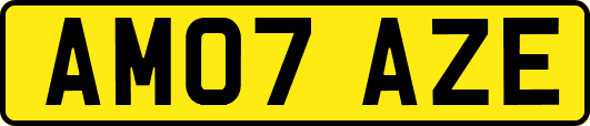 AM07AZE