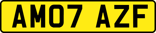 AM07AZF