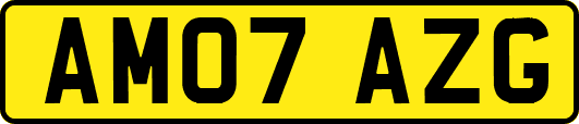 AM07AZG