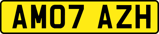 AM07AZH
