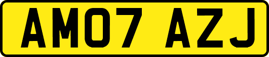 AM07AZJ