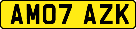 AM07AZK
