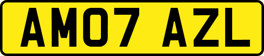 AM07AZL
