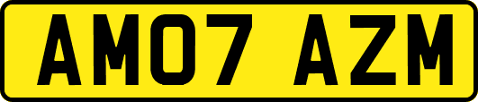 AM07AZM