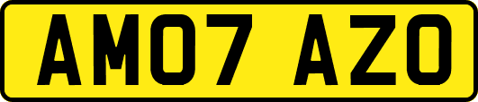 AM07AZO