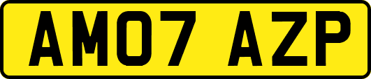 AM07AZP