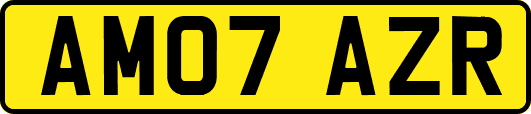 AM07AZR