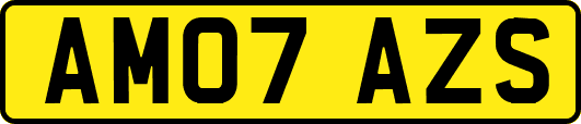 AM07AZS