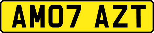 AM07AZT