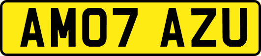 AM07AZU