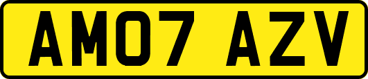 AM07AZV