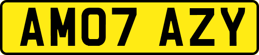 AM07AZY