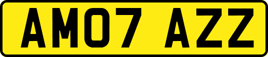AM07AZZ