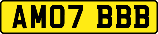AM07BBB