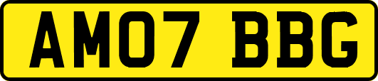 AM07BBG