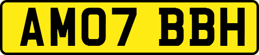 AM07BBH