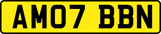 AM07BBN