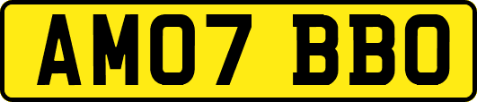 AM07BBO