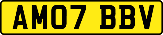 AM07BBV