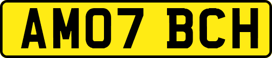 AM07BCH