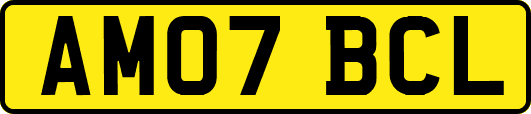 AM07BCL