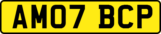 AM07BCP