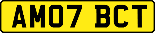AM07BCT