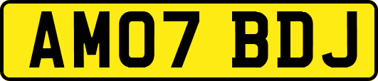AM07BDJ