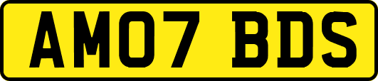 AM07BDS