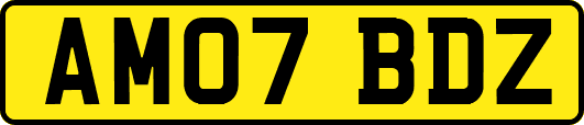 AM07BDZ