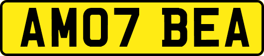AM07BEA